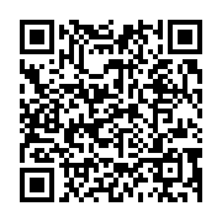 QR spartak.ev-ai.pro